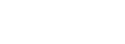 ARHome