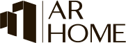 ARHome