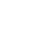 ASU Automobile Import