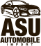 ASU Automobile Import
