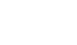 Dropshot