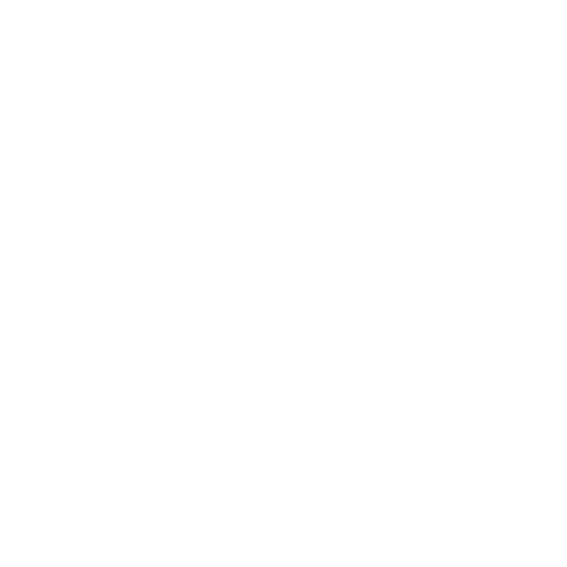 Floraria Dalis