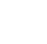 IQOS