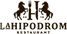 La Hipodrom