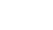 PopCola